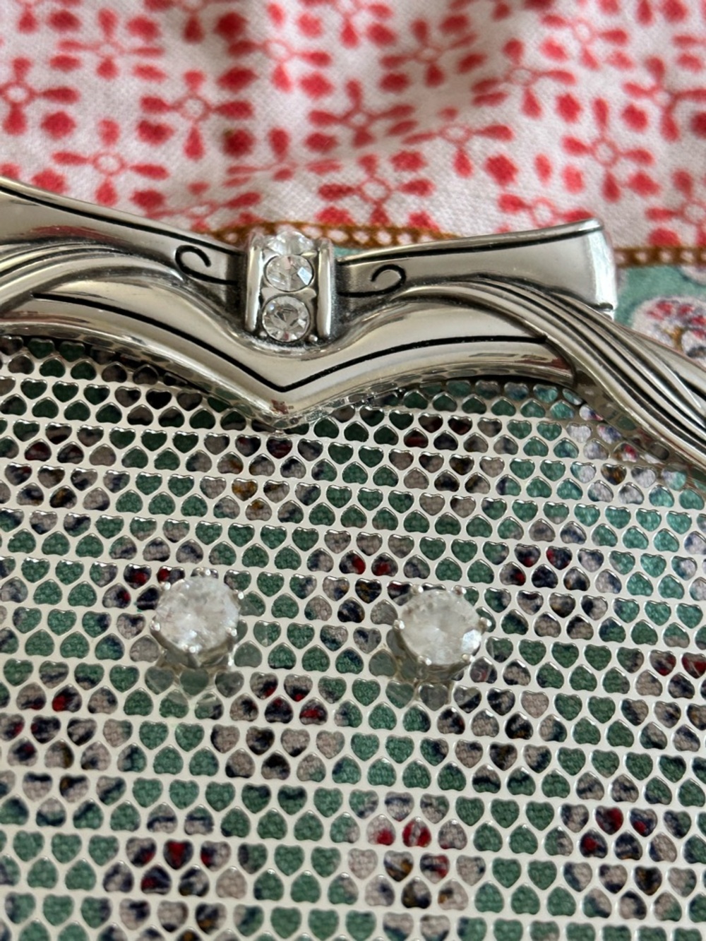 Brighton Earrings